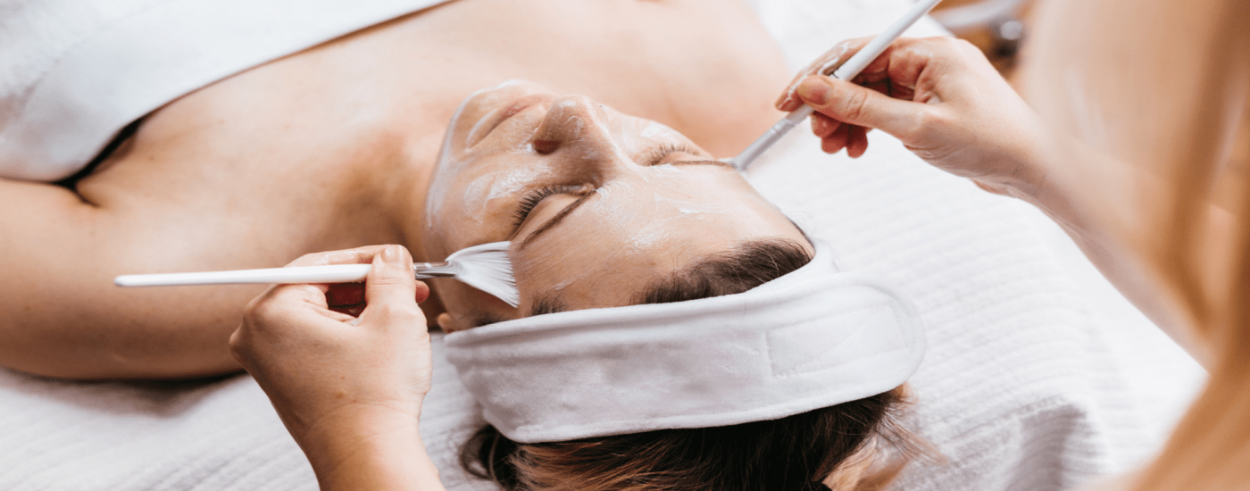 Maximizing Your Skincare: Tips from Top Derma & Aesthetic Experts