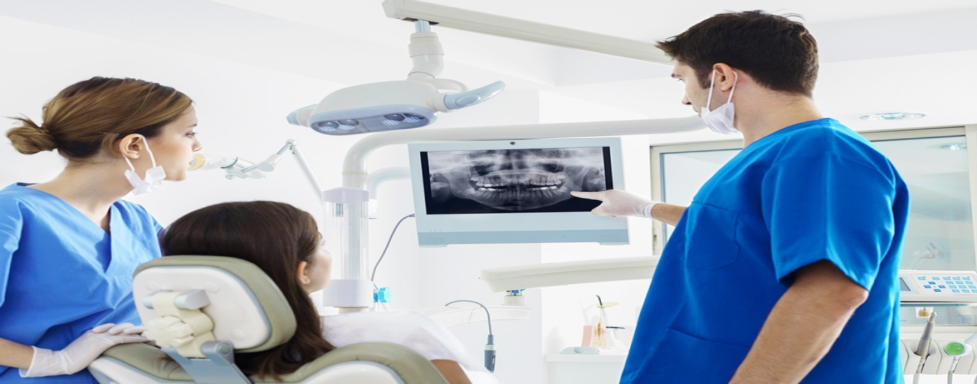 Essential Strategies for Ensuring the Longevity and Efficiency of Dental Equipment in Dubai