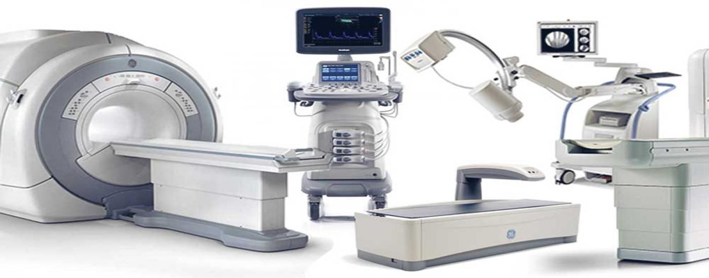 How Does Radiology Equipment Maintenance Impact Patient Care?