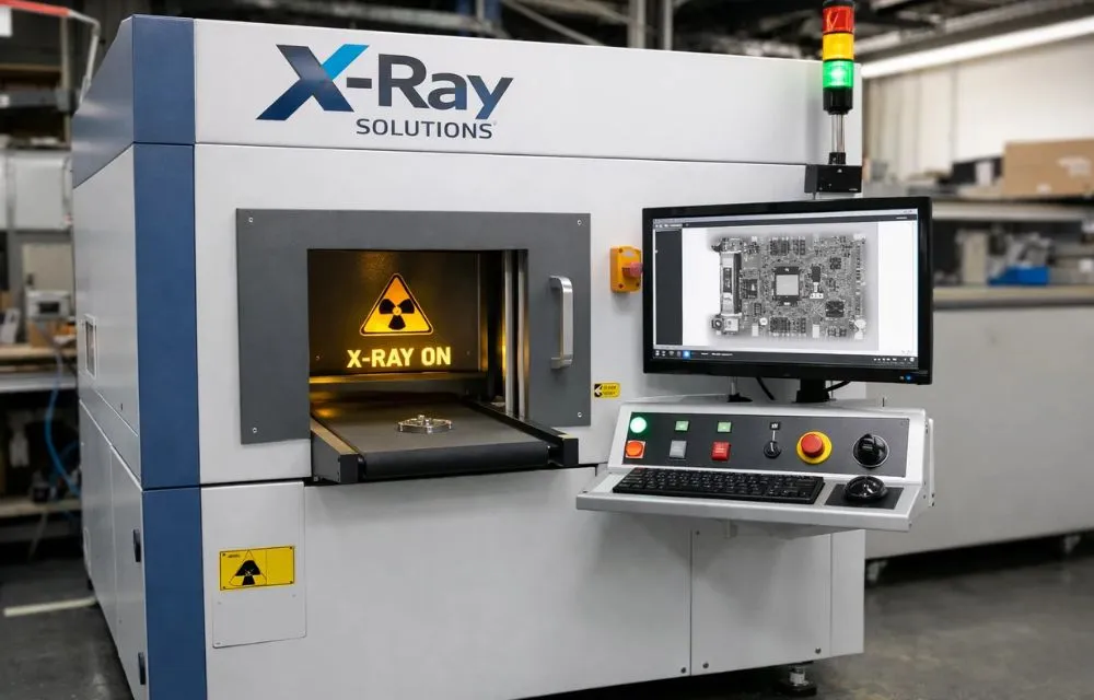 Enhancing Healthcare Outcomes Across the UAE