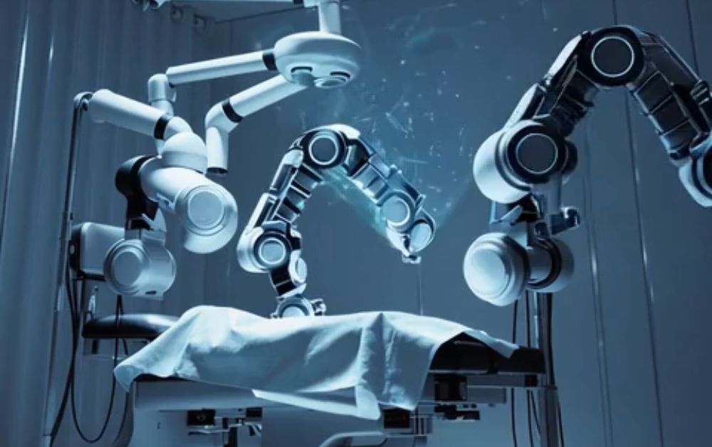 3D and Tomosynthesis Imaging on the Rise