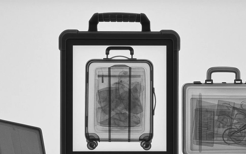 The transition from conventional to digital photography