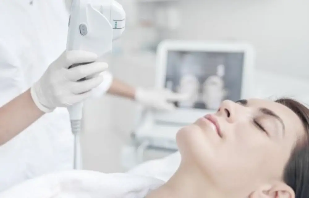 How Long Do Results from Derma Aesthetic Treatments Last