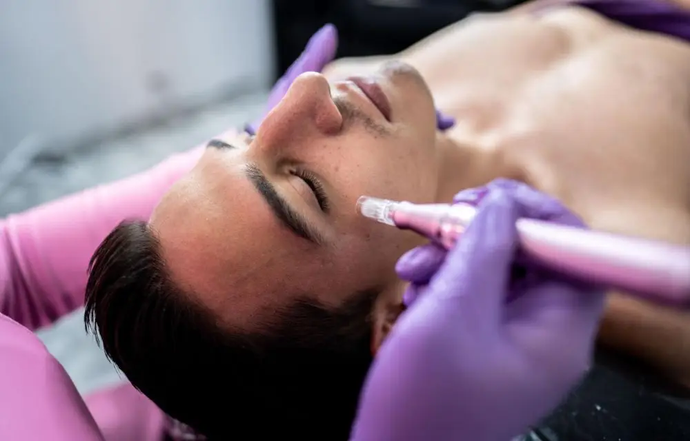 When Should You Repeat Treatments