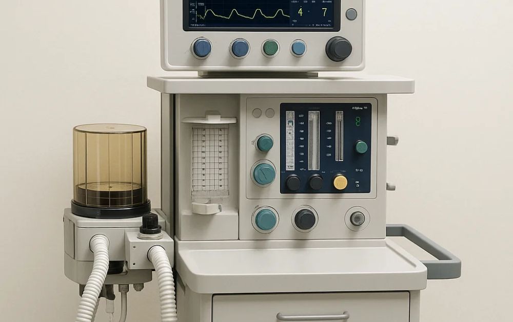 Enhancing Diagnostic Accuracy