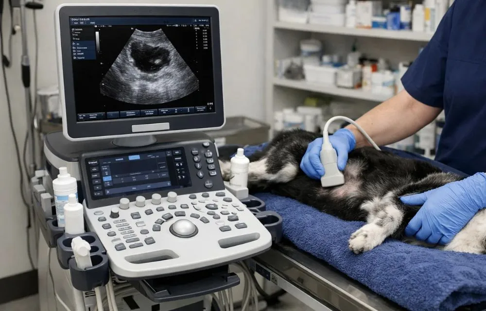 Impact on Animal Welfare and Treatment Outcomes