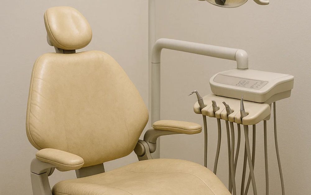 Review Warranty and Service Support