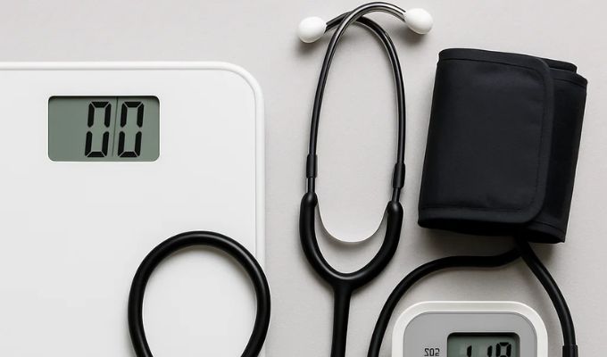 Evaluate Your Facility's Requirements