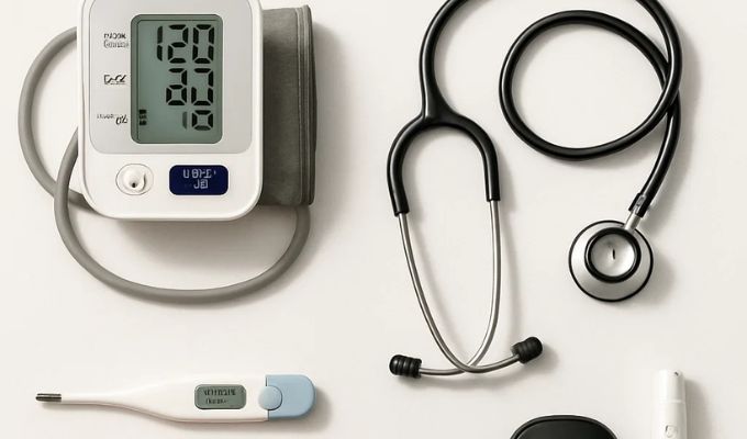 Evaluate Their Communication and Customer Service