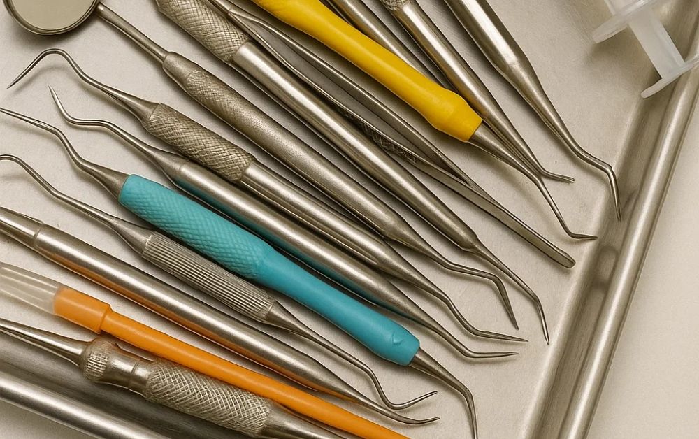 Why Timely Replacement Matters