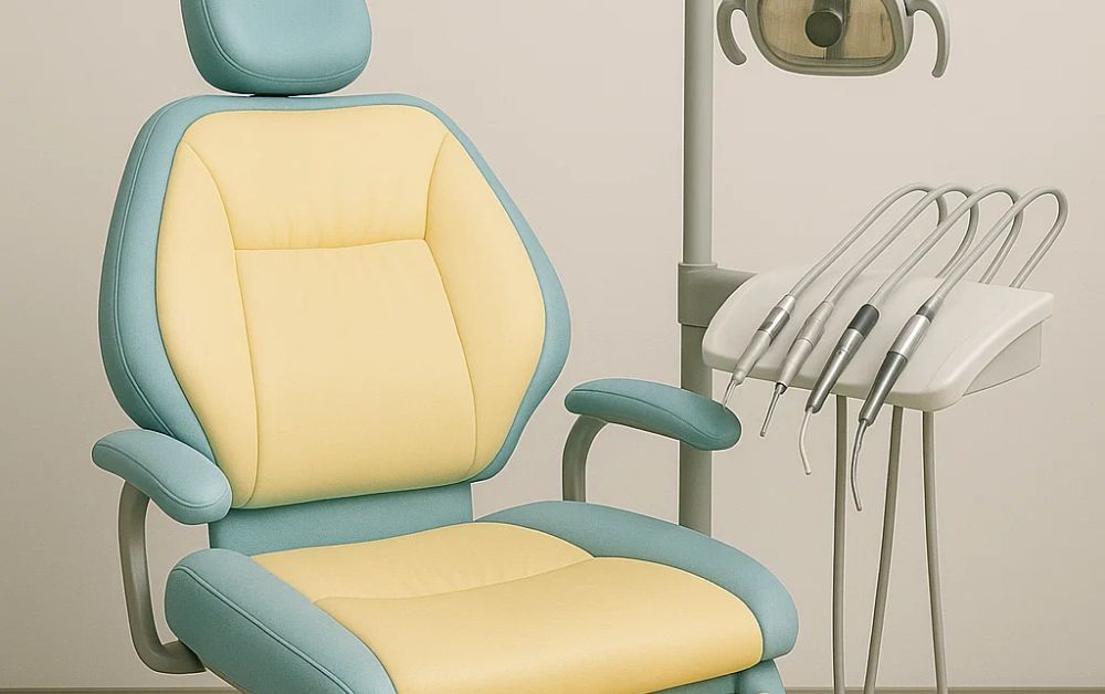 Daily Operational Checks