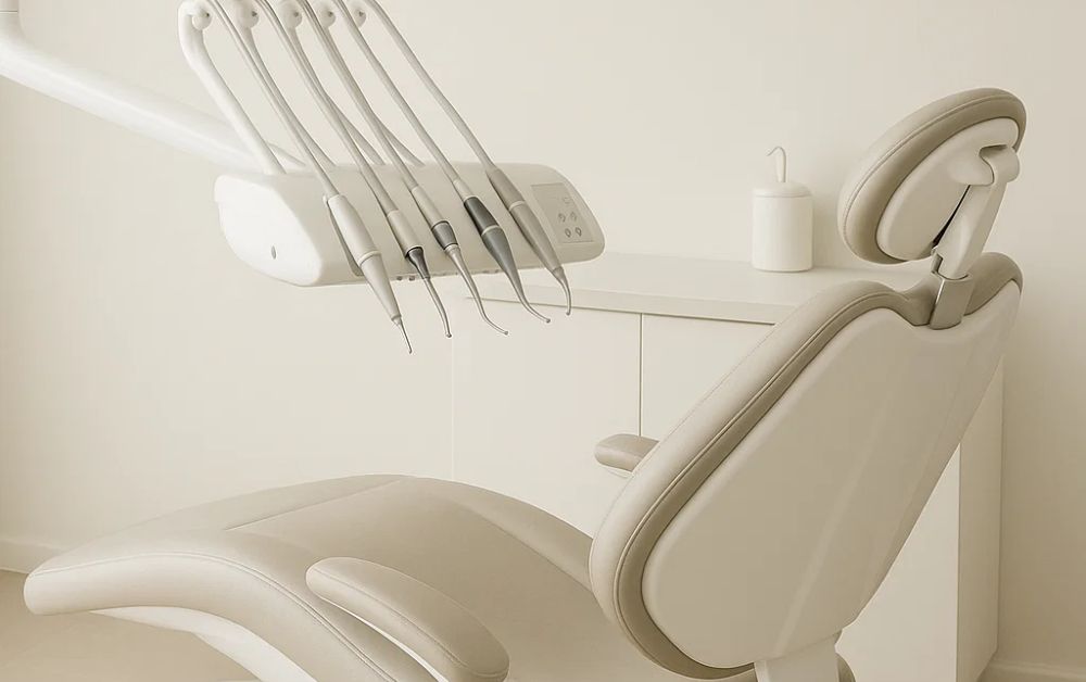 Preventive Maintenance Schedule