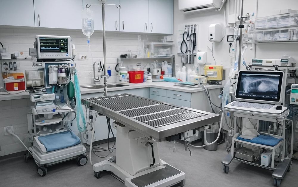 Overcoming Common Challenges