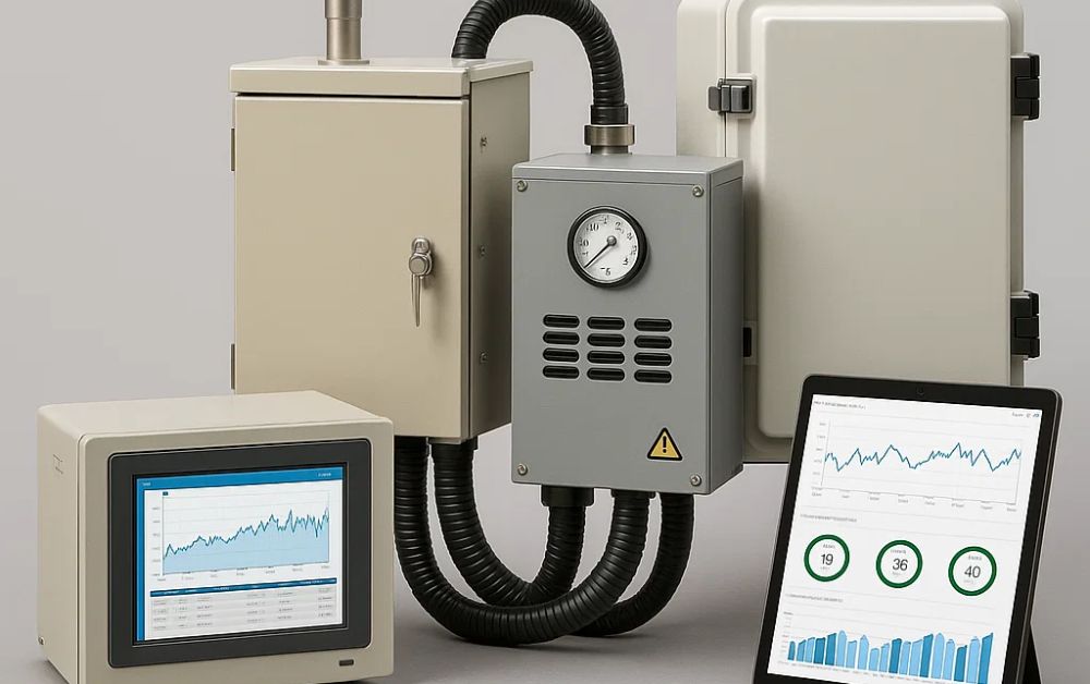 Why Maintaining Your Veterinary Equipment Matters