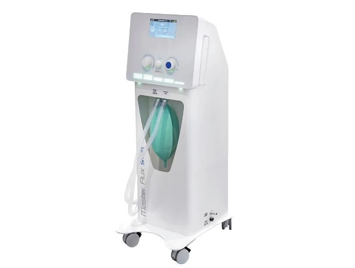 Dental Auxiliaries
