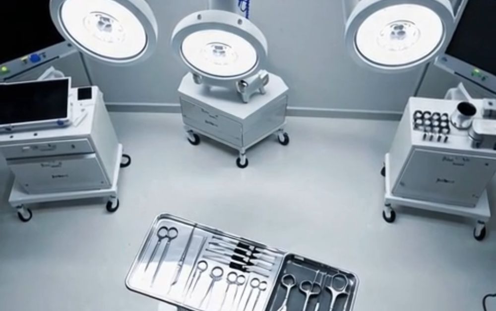 Supporting Accurate Diagnosis and Treatment