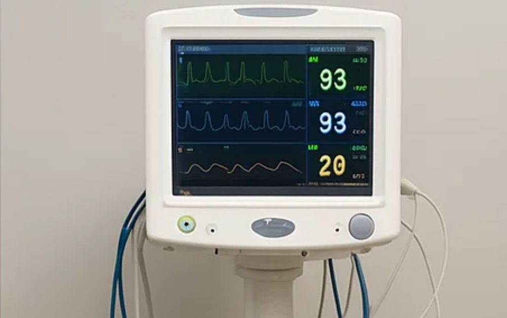 Sustainability and the Future of Veterinary Technology