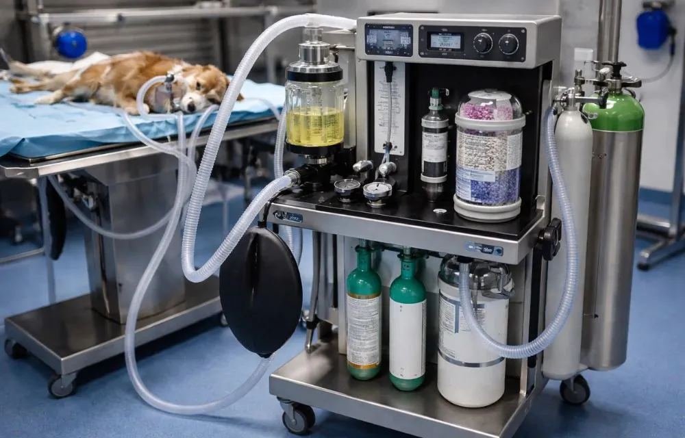 The Role of Training and Protocols