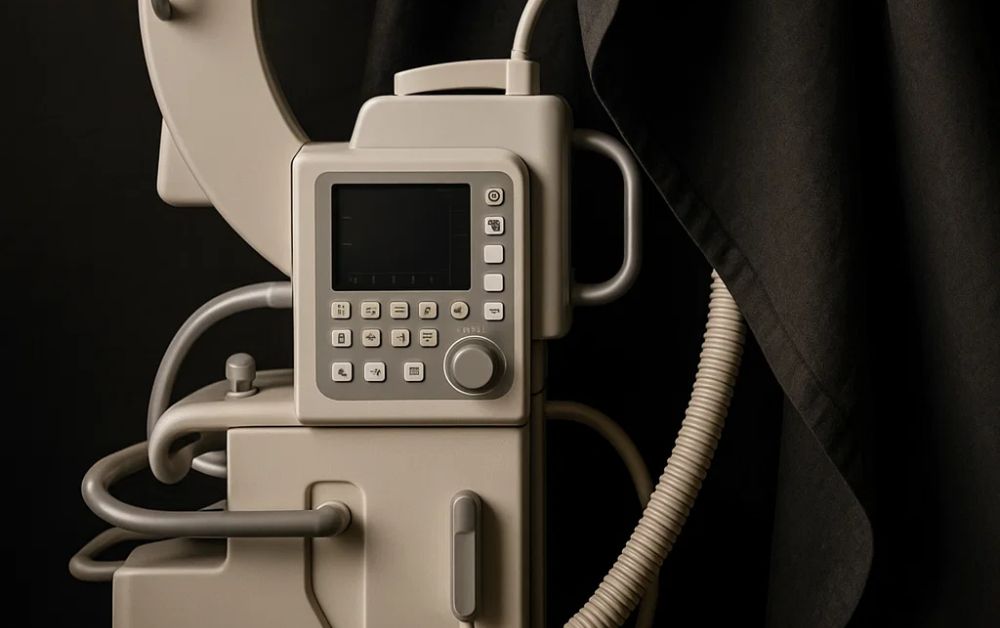 Environmental and Waste Management