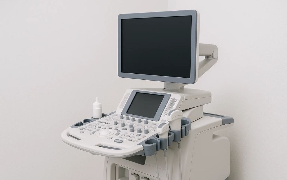 Safety and Compliance