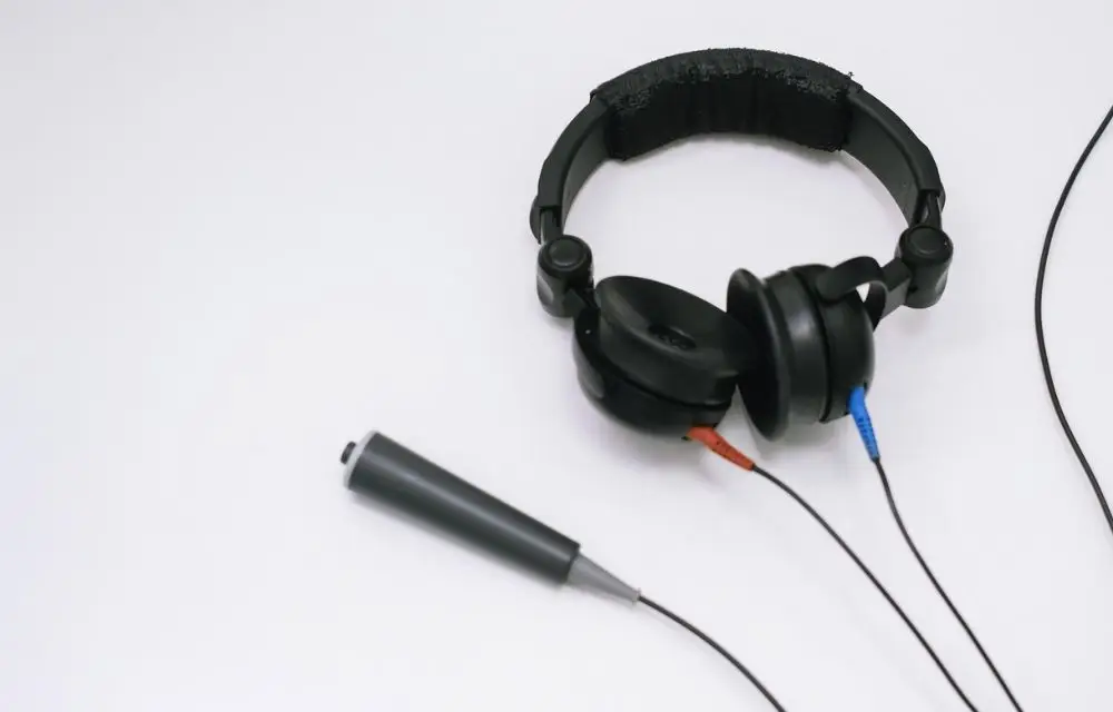 Impact on Treatment and Quality of Life