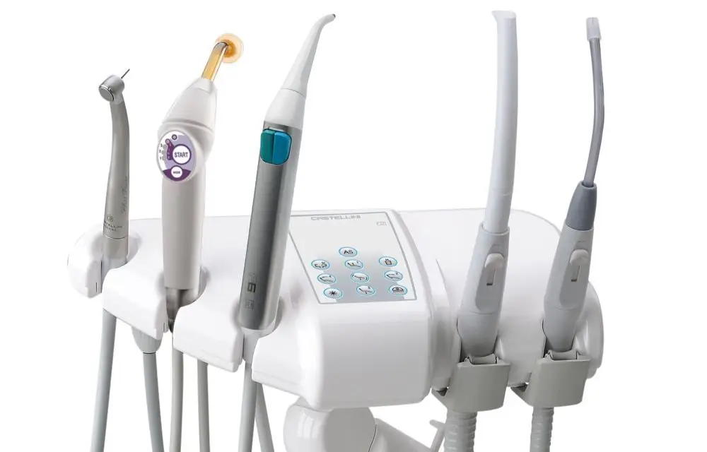 Improving Patient Care and Experience