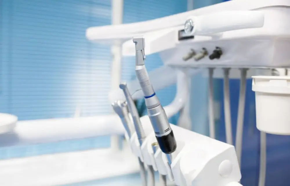 A Strategic Step Towards Future-Proofing Your Practice