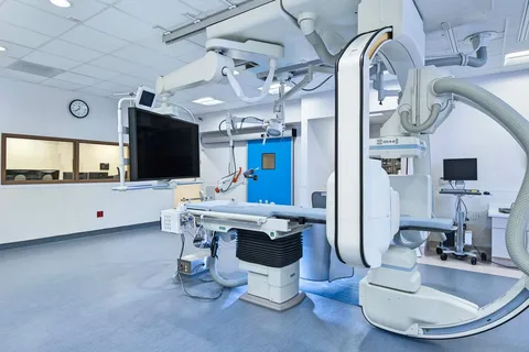 Customization and Scalability