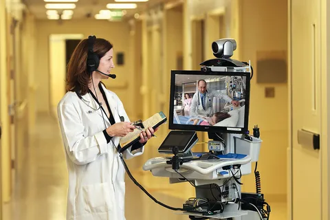 The Road Ahead: Challenges and Opportunities